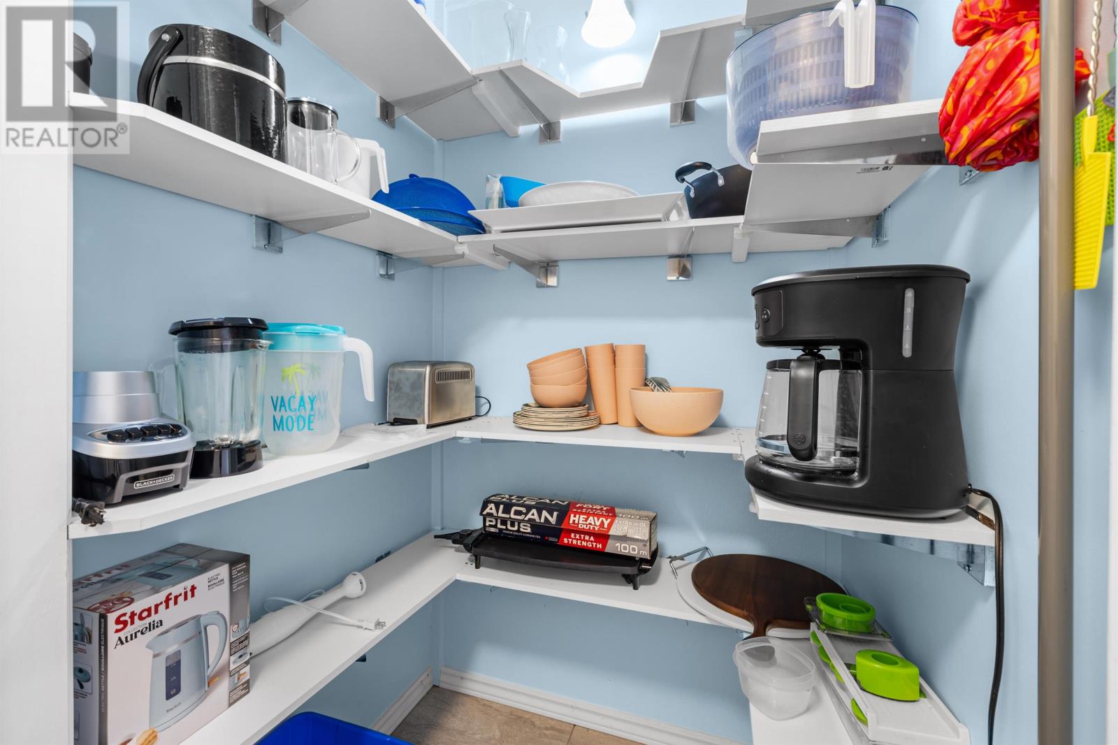 37 Lady Slipper Drive North, Miscouche, Prince Edward Island  C0B 1T0 - Photo 32 - 202516825