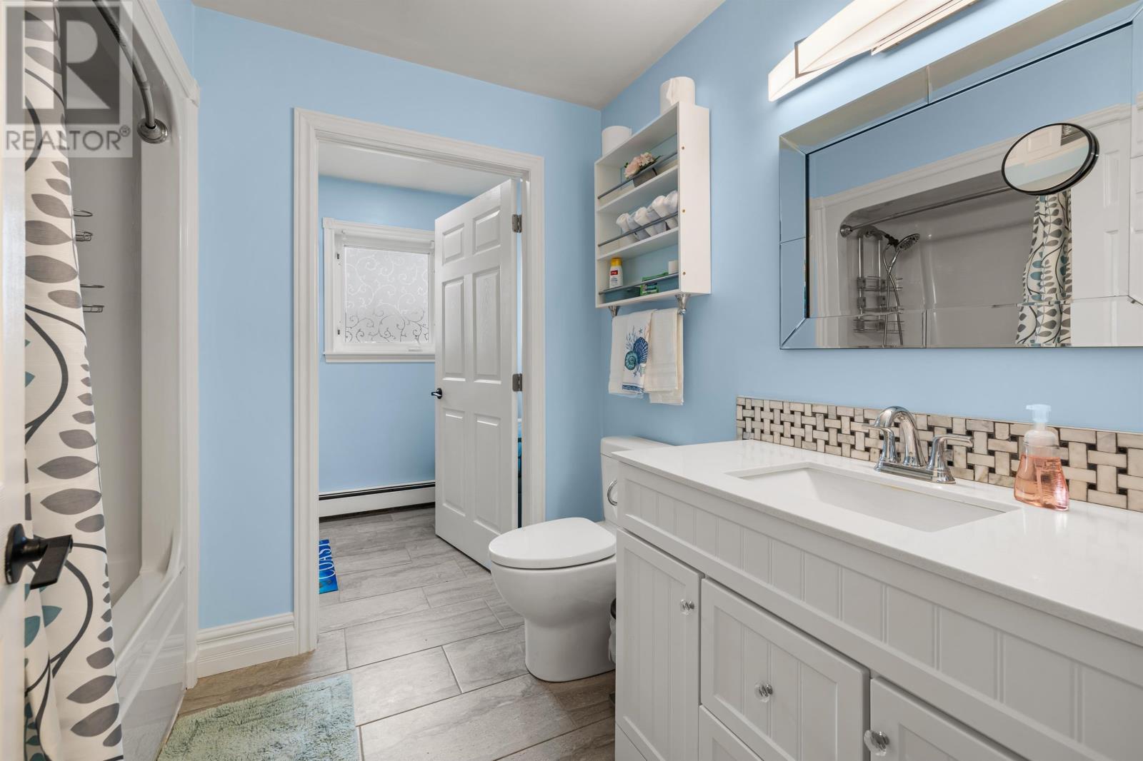 37 Lady Slipper Drive North, Miscouche, Prince Edward Island  C0B 1T0 - Photo 21 - 202516825