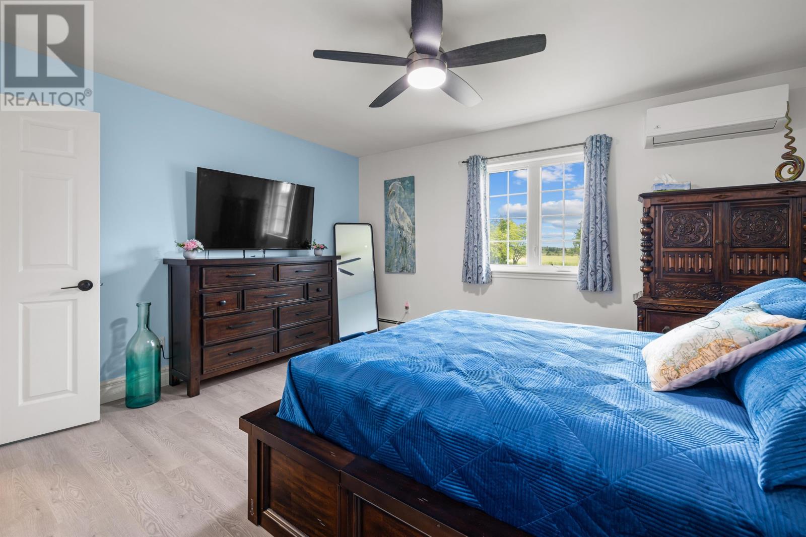 37 Lady Slipper Drive North, Miscouche, Prince Edward Island  C0B 1T0 - Photo 27 - 202516825