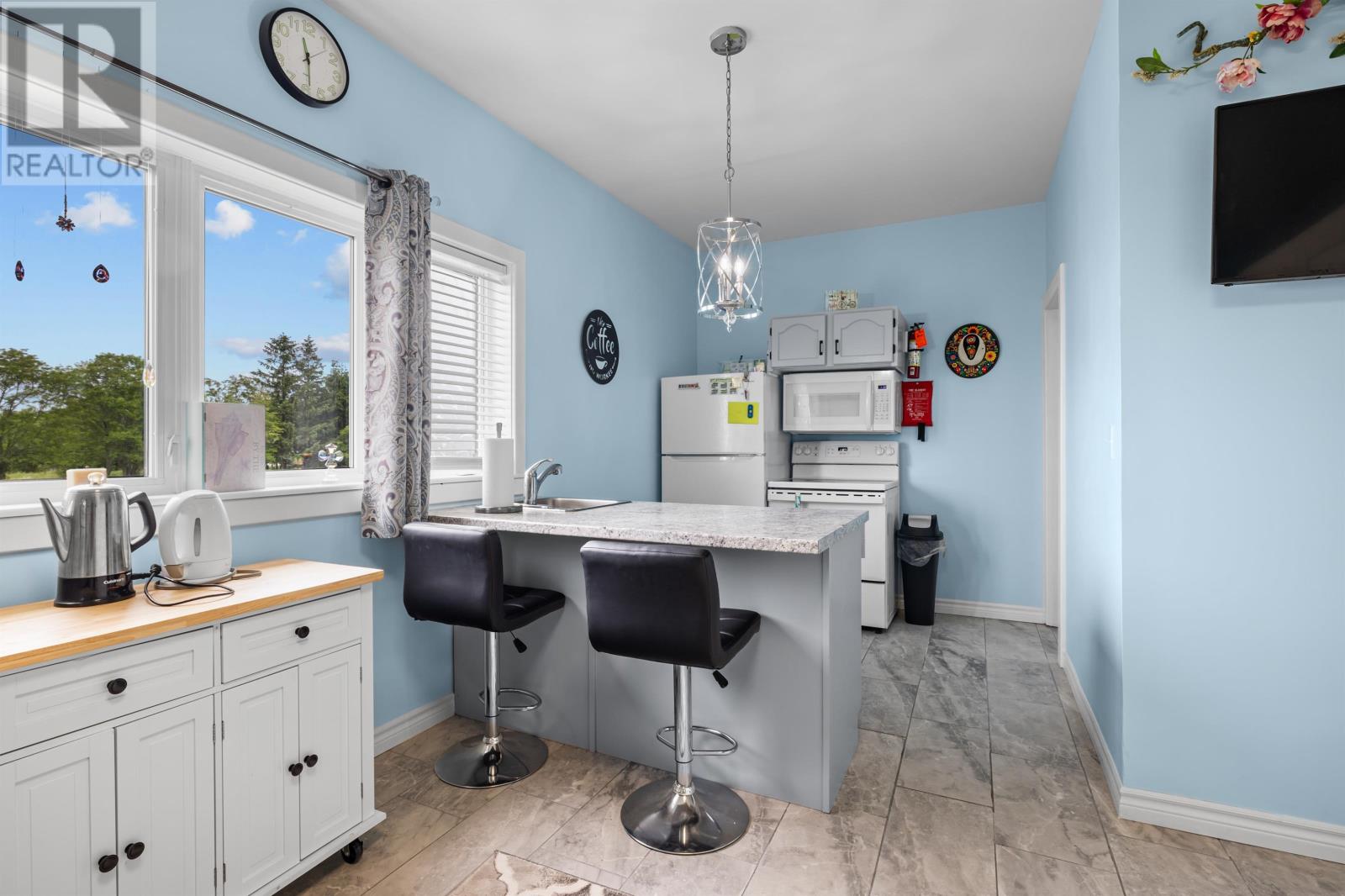 37 Lady Slipper Drive North, Miscouche, Prince Edward Island  C0B 1T0 - Photo 35 - 202516825