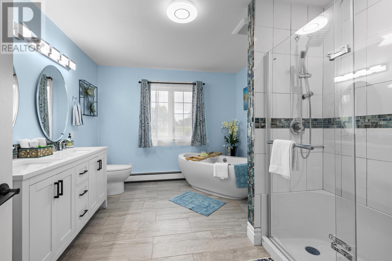 37 Lady Slipper Drive North, Miscouche, Prince Edward Island  C0B 1T0 - Photo 29 - 202516825