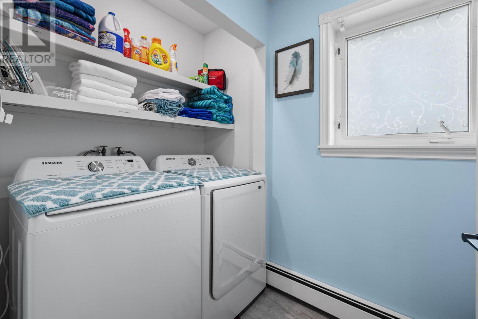 37 Lady Slipper Drive North, Miscouche, Prince Edward Island  C0B 1T0 - Photo 22 - 202516825