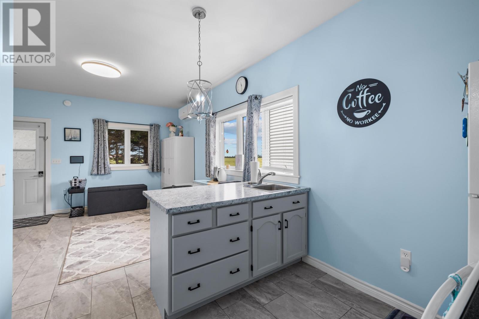 37 Lady Slipper Drive North, Miscouche, Prince Edward Island  C0B 1T0 - Photo 37 - 202516825