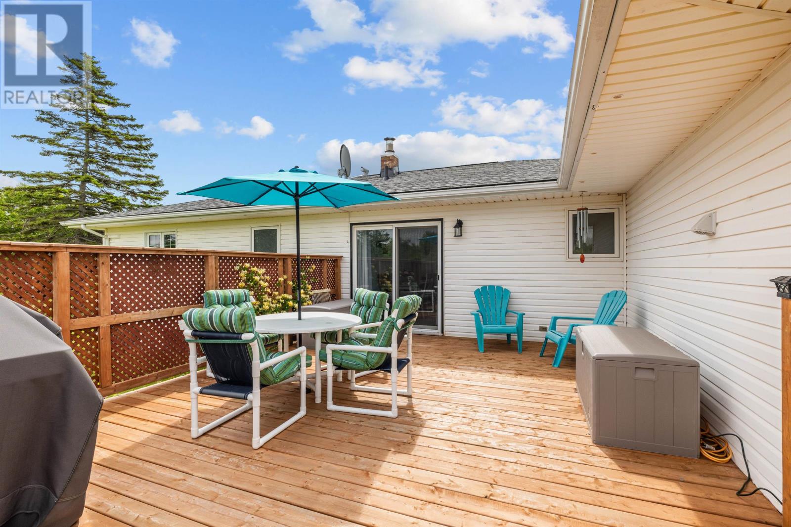 37 Lady Slipper Drive North, Miscouche, Prince Edward Island  C0B 1T0 - Photo 44 - 202516825