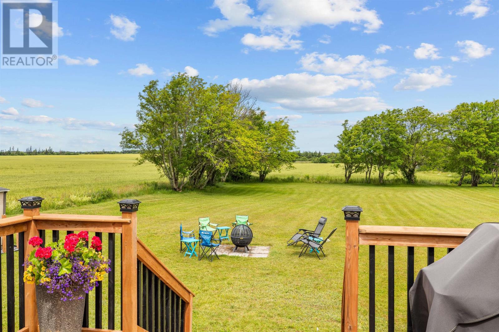 37 Lady Slipper Drive North, Miscouche, Prince Edward Island  C0B 1T0 - Photo 46 - 202516825