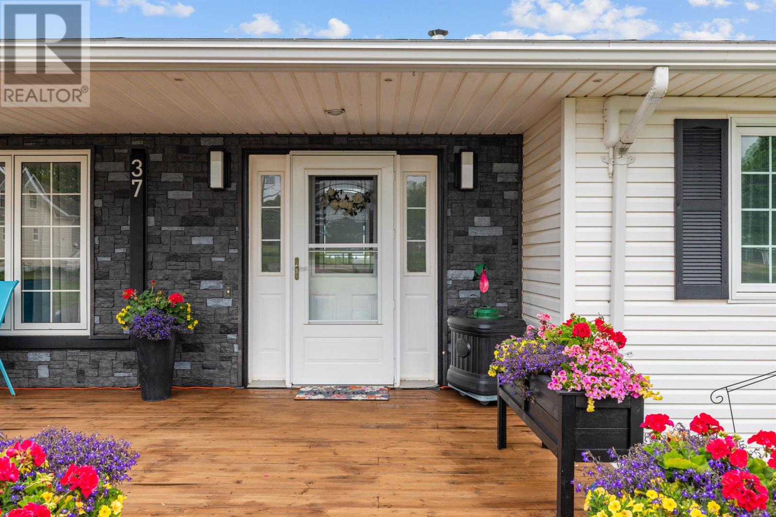 37 Lady Slipper Drive North, Miscouche, Prince Edward Island  C0B 1T0 - Photo 5 - 202516825