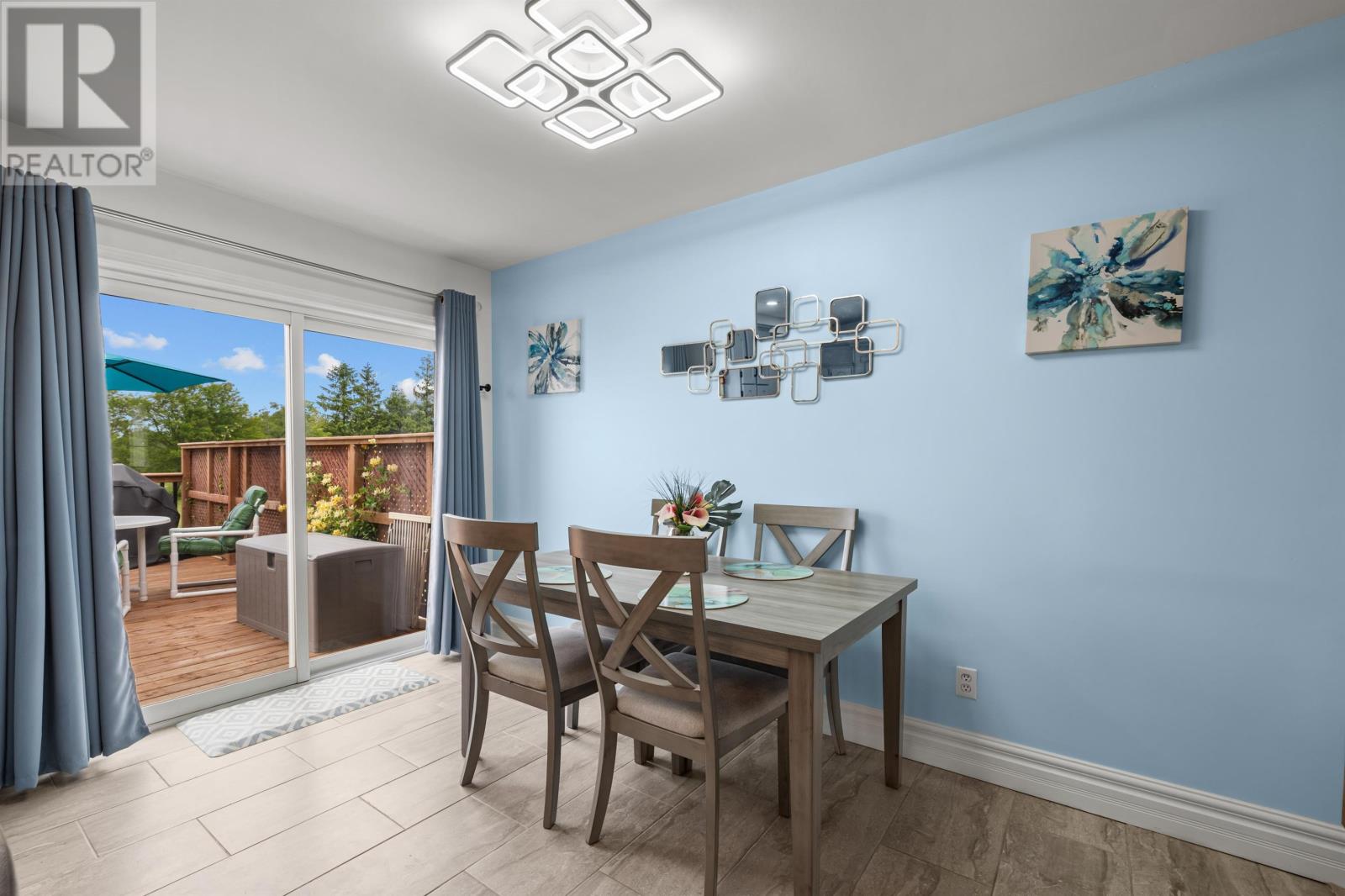 37 Lady Slipper Drive North, Miscouche, Prince Edward Island  C0B 1T0 - Photo 8 - 202516825