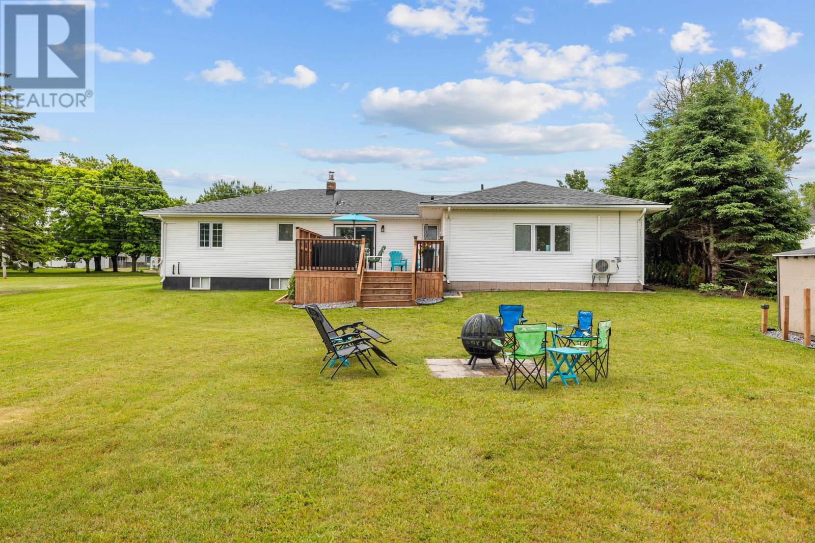 37 Lady Slipper Drive North, Miscouche, Prince Edward Island  C0B 1T0 - Photo 47 - 202516825