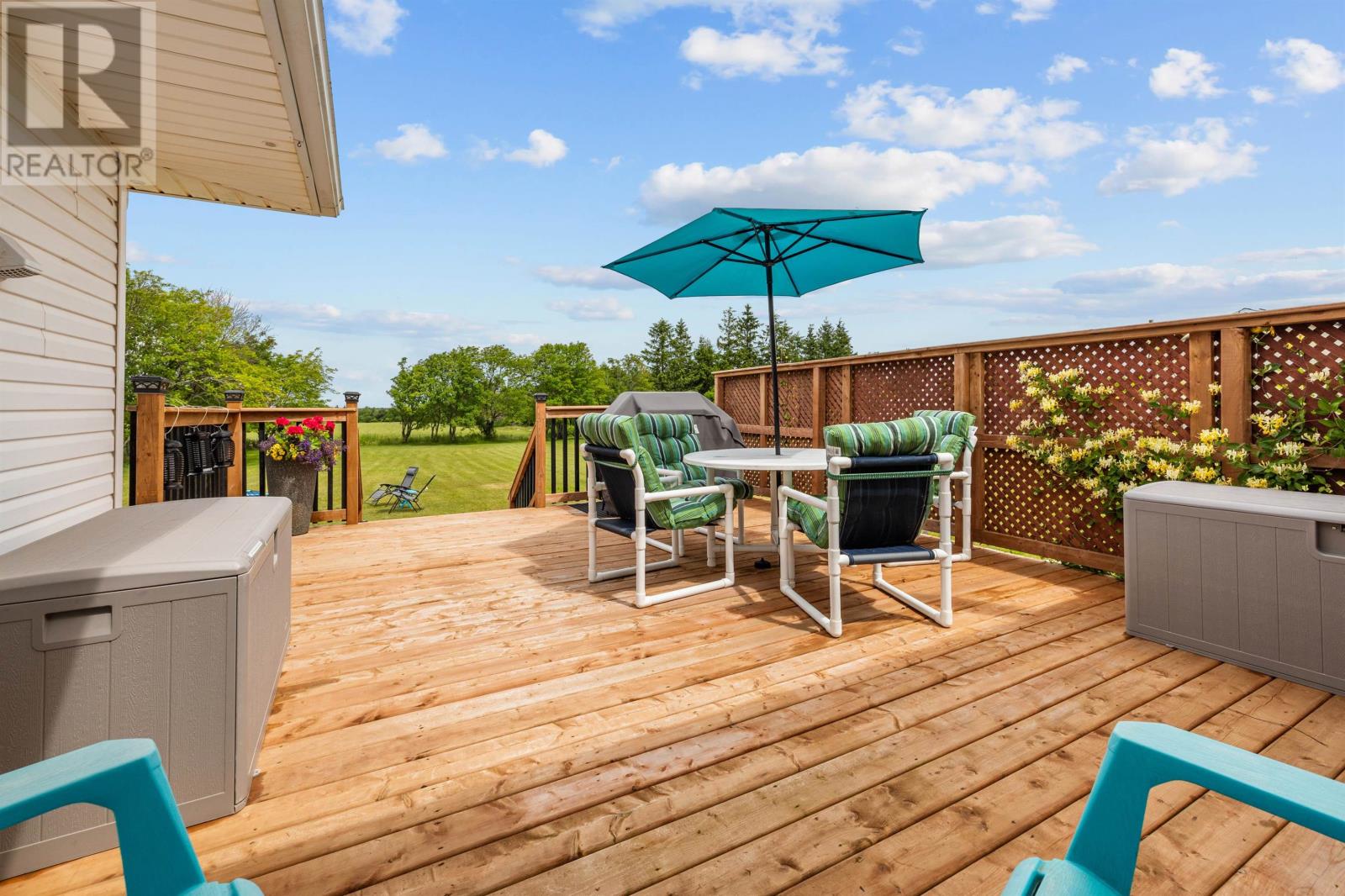 37 Lady Slipper Drive North, Miscouche, Prince Edward Island  C0B 1T0 - Photo 45 - 202516825