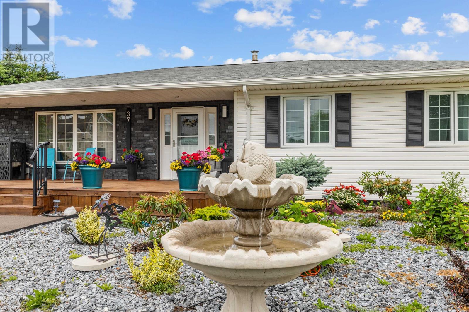 37 Lady Slipper Drive North, Miscouche, Prince Edward Island  C0B 1T0 - Photo 4 - 202516825