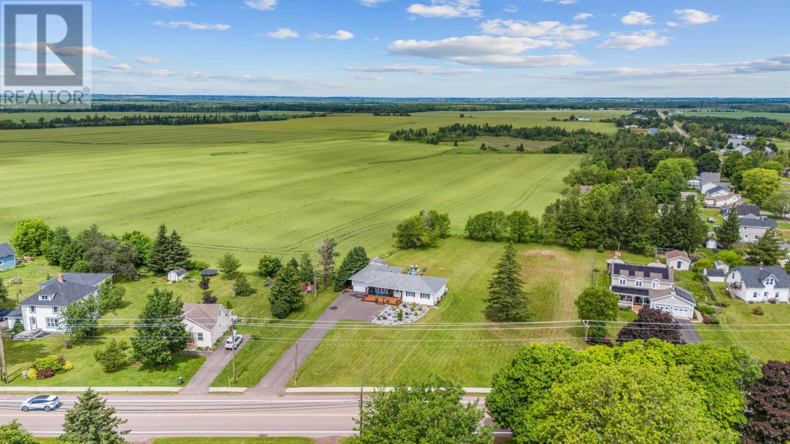 37 Lady Slipper Drive North, Miscouche, Prince Edward Island  C0B 1T0 - Photo 49 - 202516825