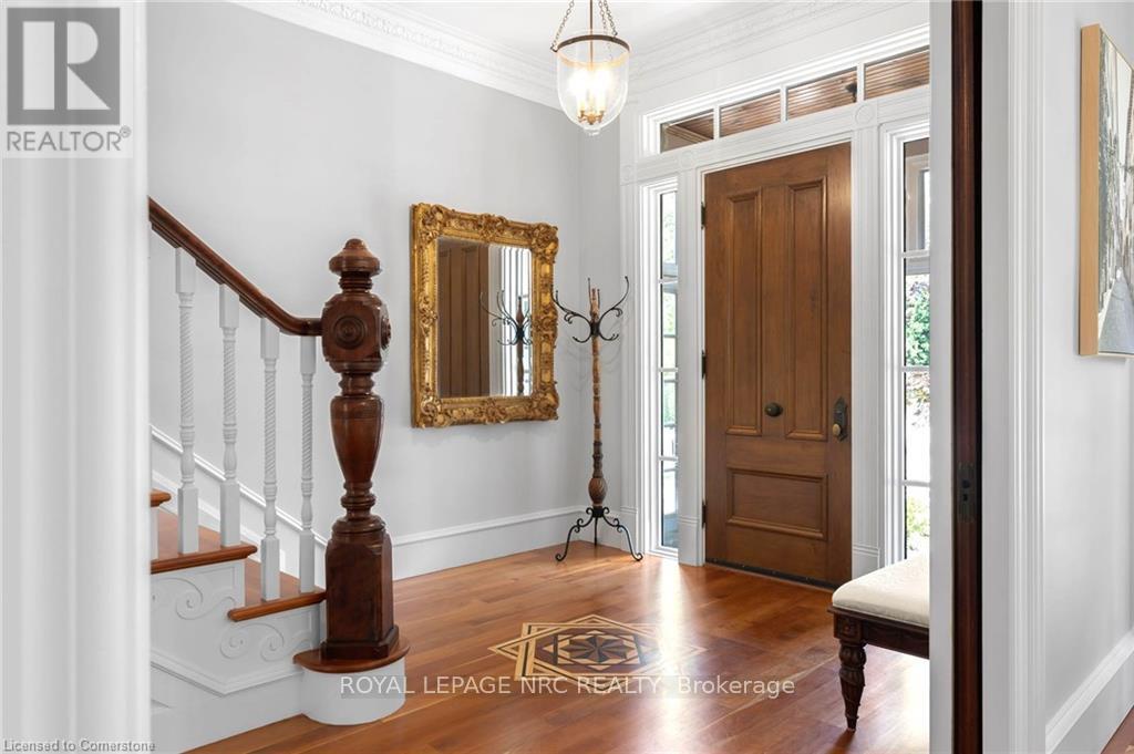Property at 71 YATES STREET image 5