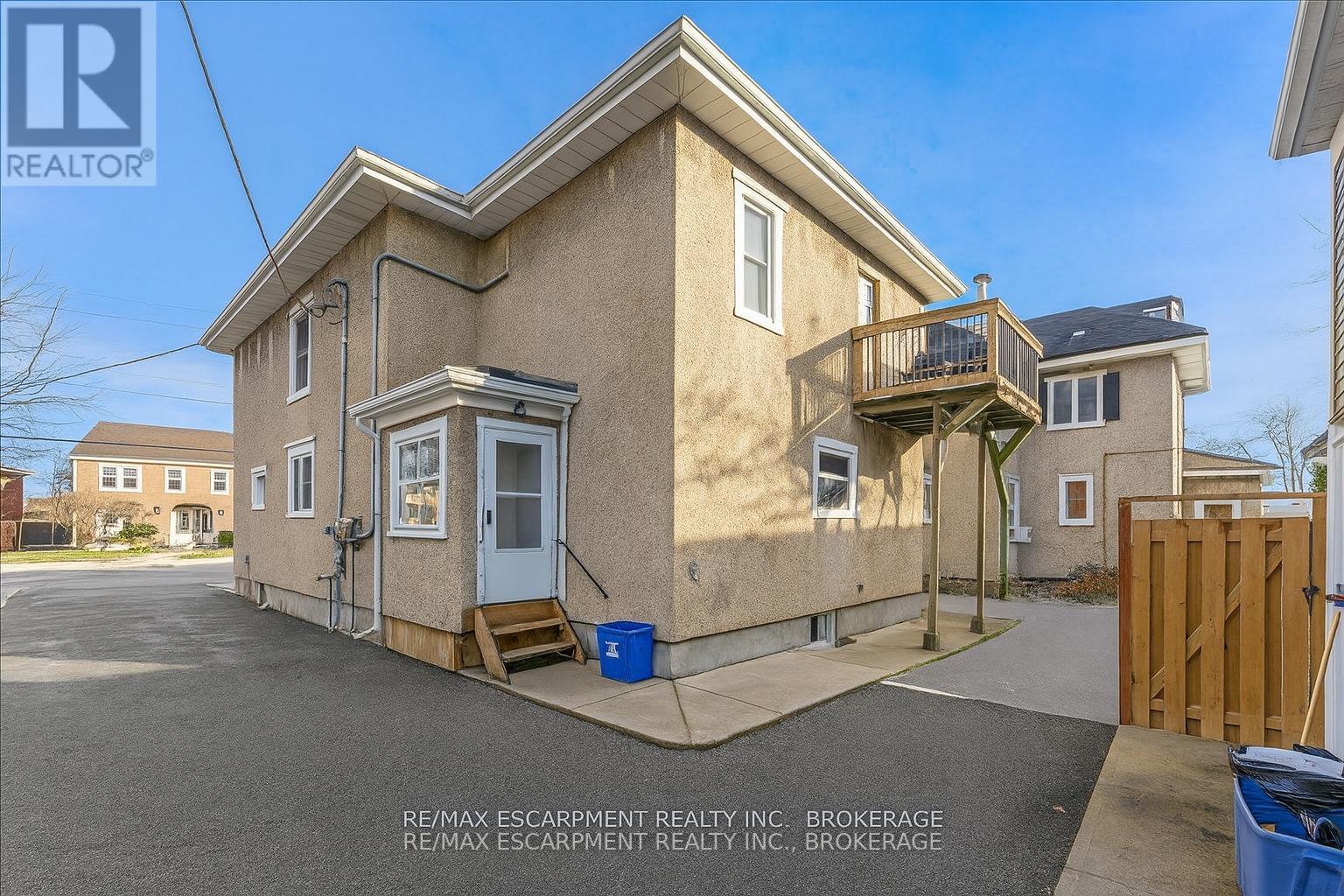 Property at 79 BURGAR STREET image 2
