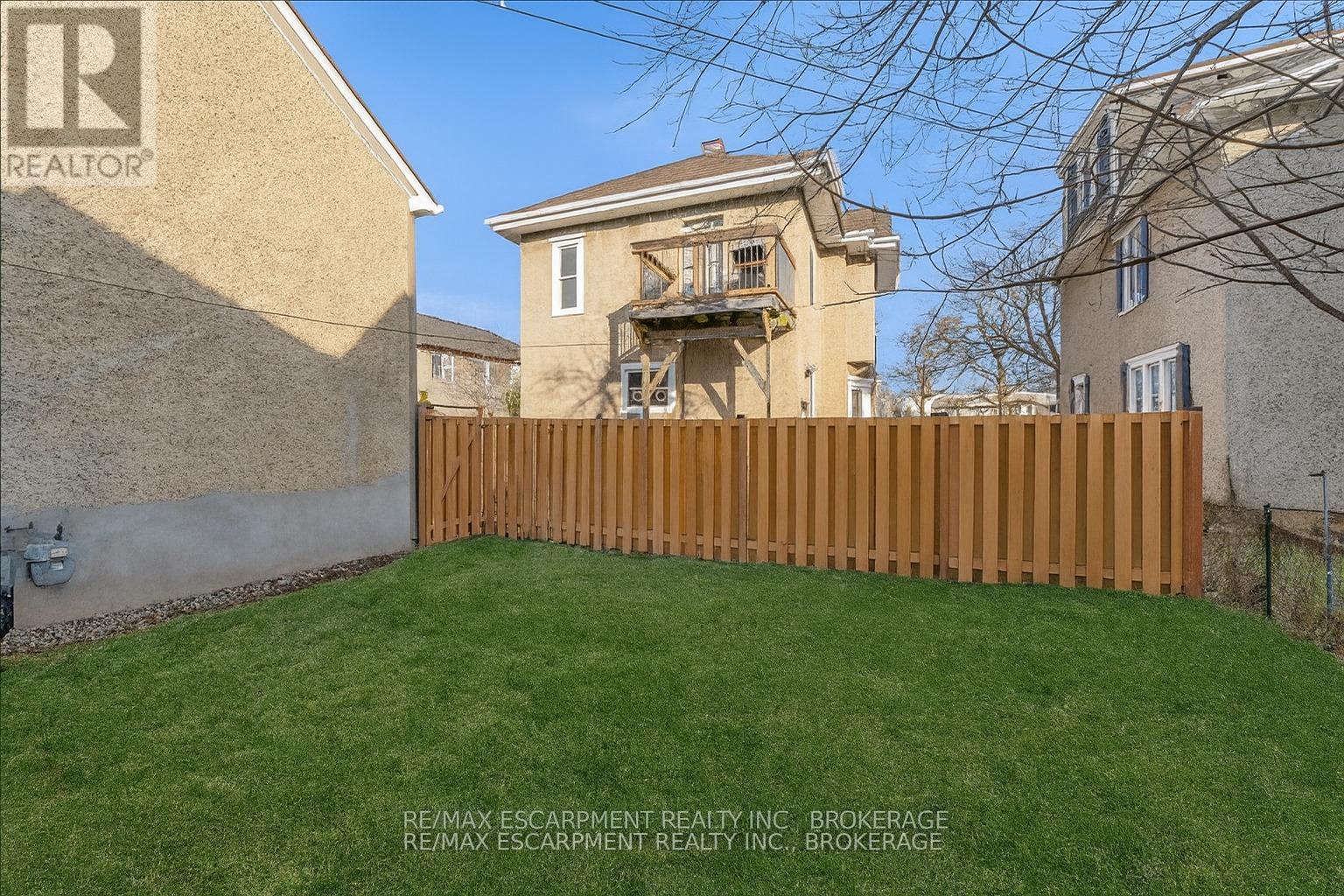 Property at 79 BURGAR STREET image 3