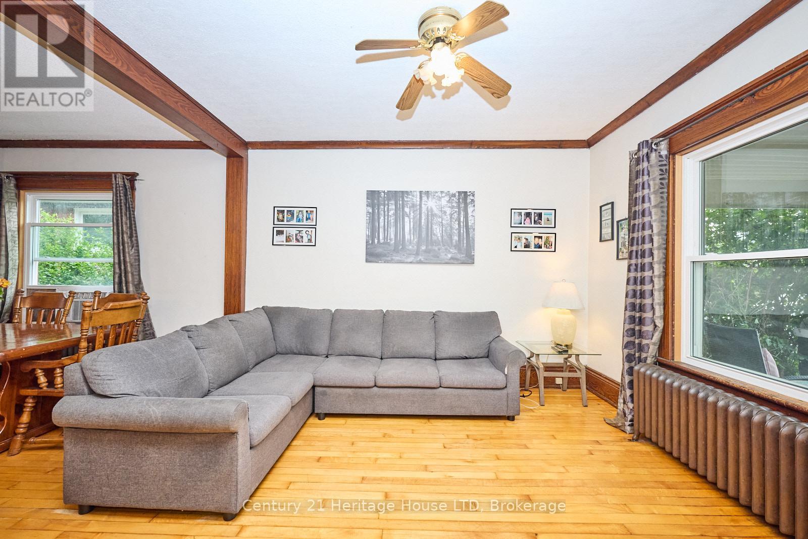 218 Phipps Street, Fort Erie, Ontario  L2A 2V5 - Photo 14 - X12267859