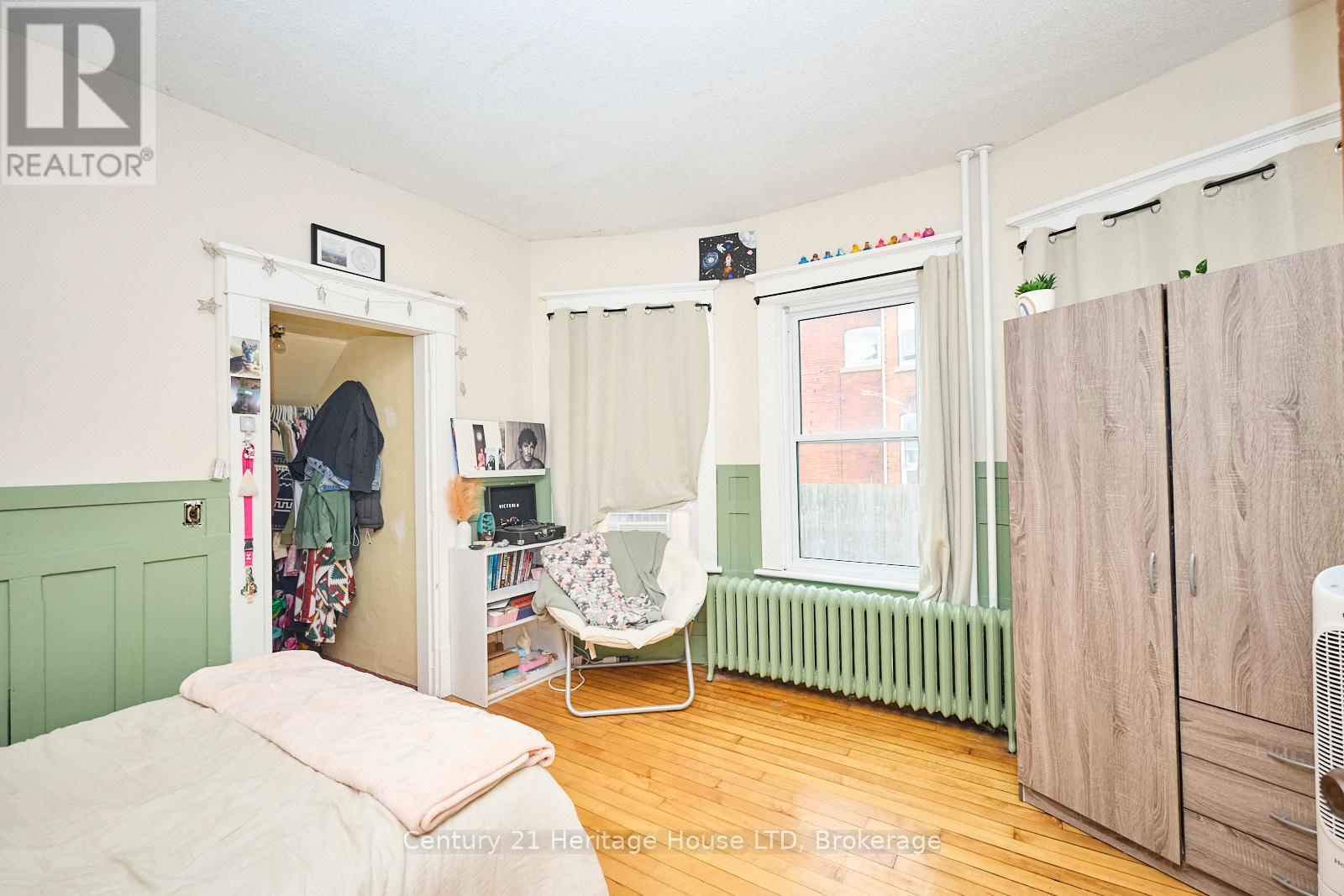 218 Phipps Street, Fort Erie, Ontario  L2A 2V5 - Photo 20 - X12267859