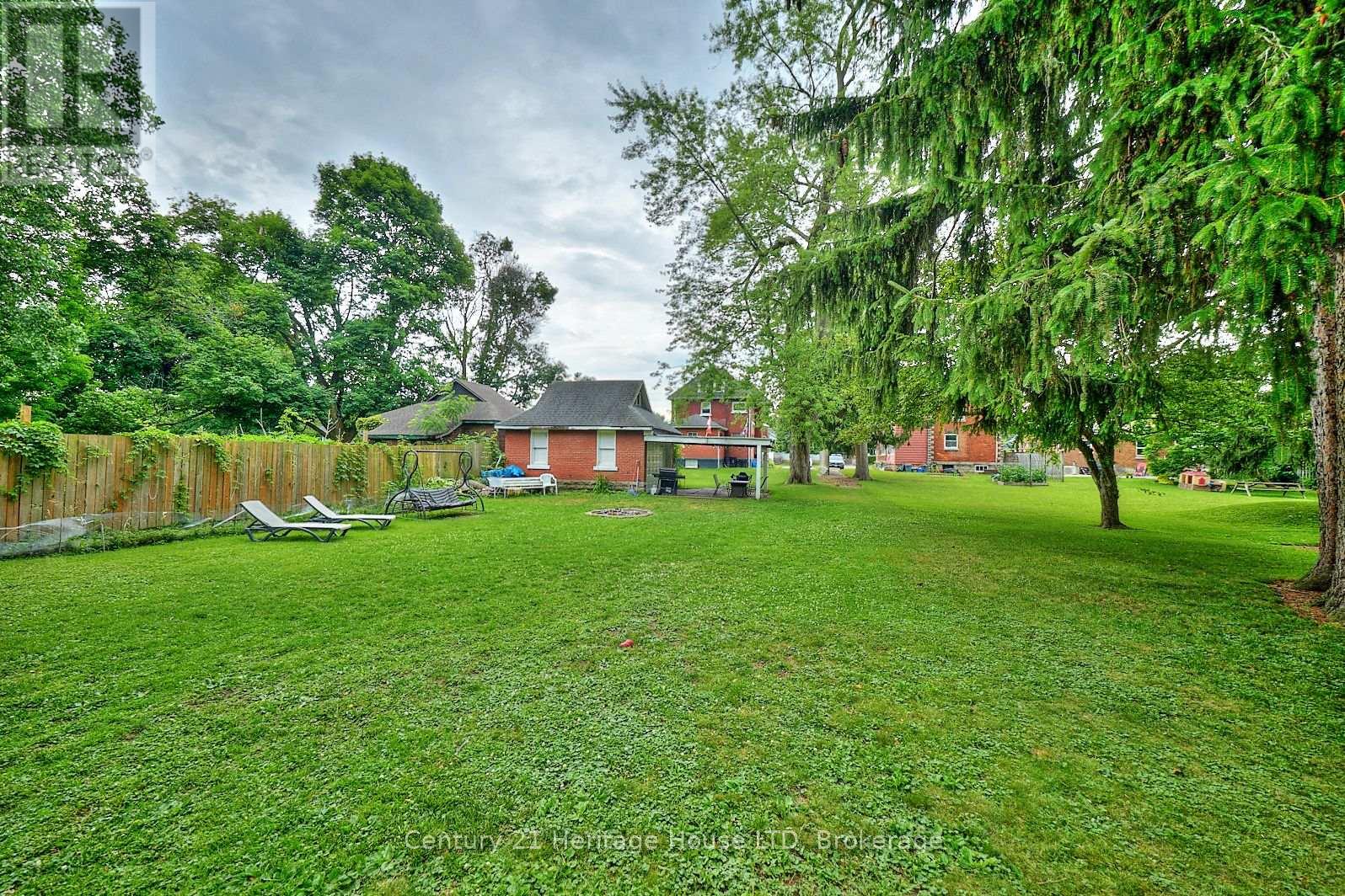 218 Phipps Street, Fort Erie, Ontario  L2A 2V5 - Photo 41 - X12267859