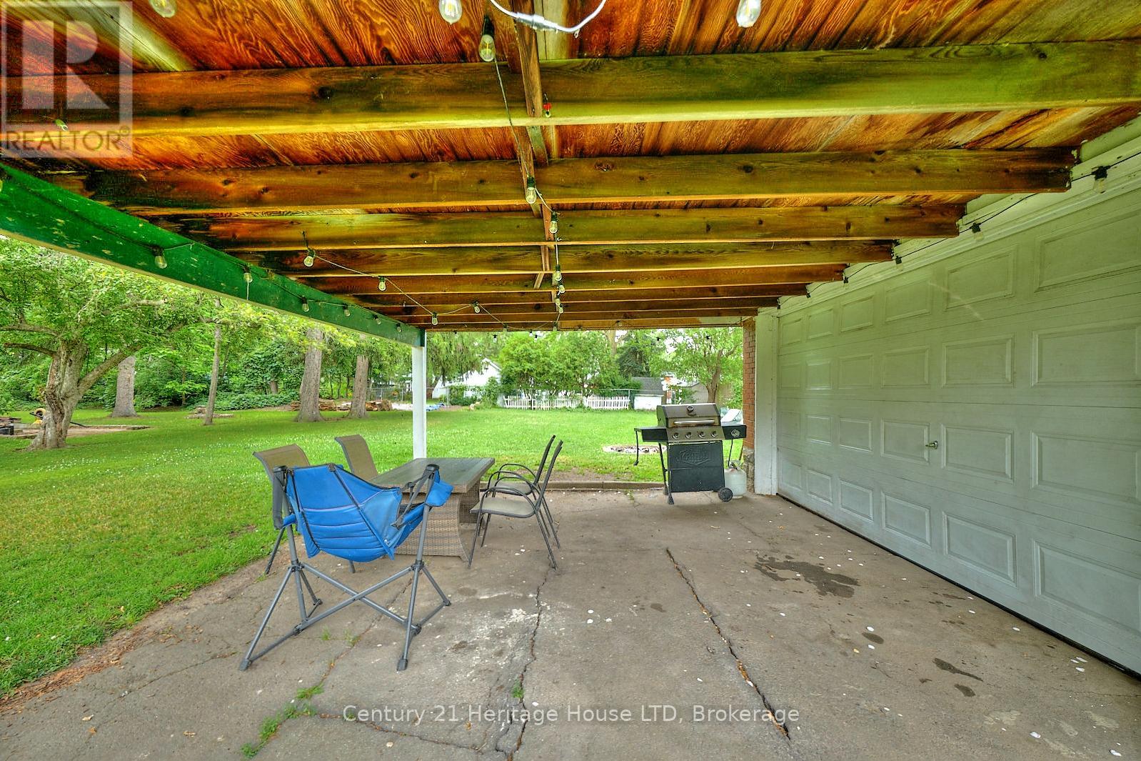 218 Phipps Street, Fort Erie, Ontario  L2A 2V5 - Photo 43 - X12267859