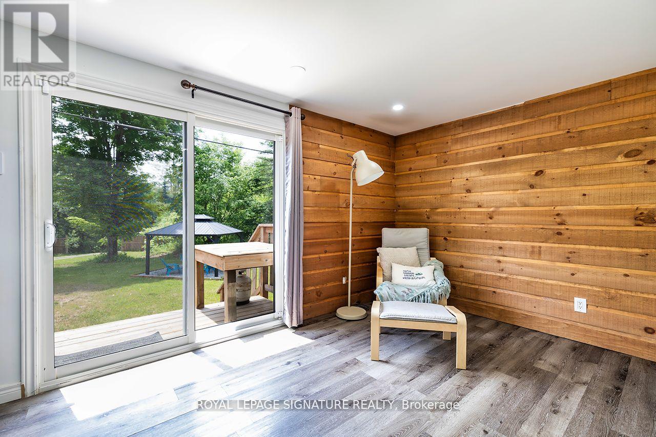 147 Buller Road, Kawartha Lakes, Ontario  K0M 2L0 - Photo 19 - X12267666