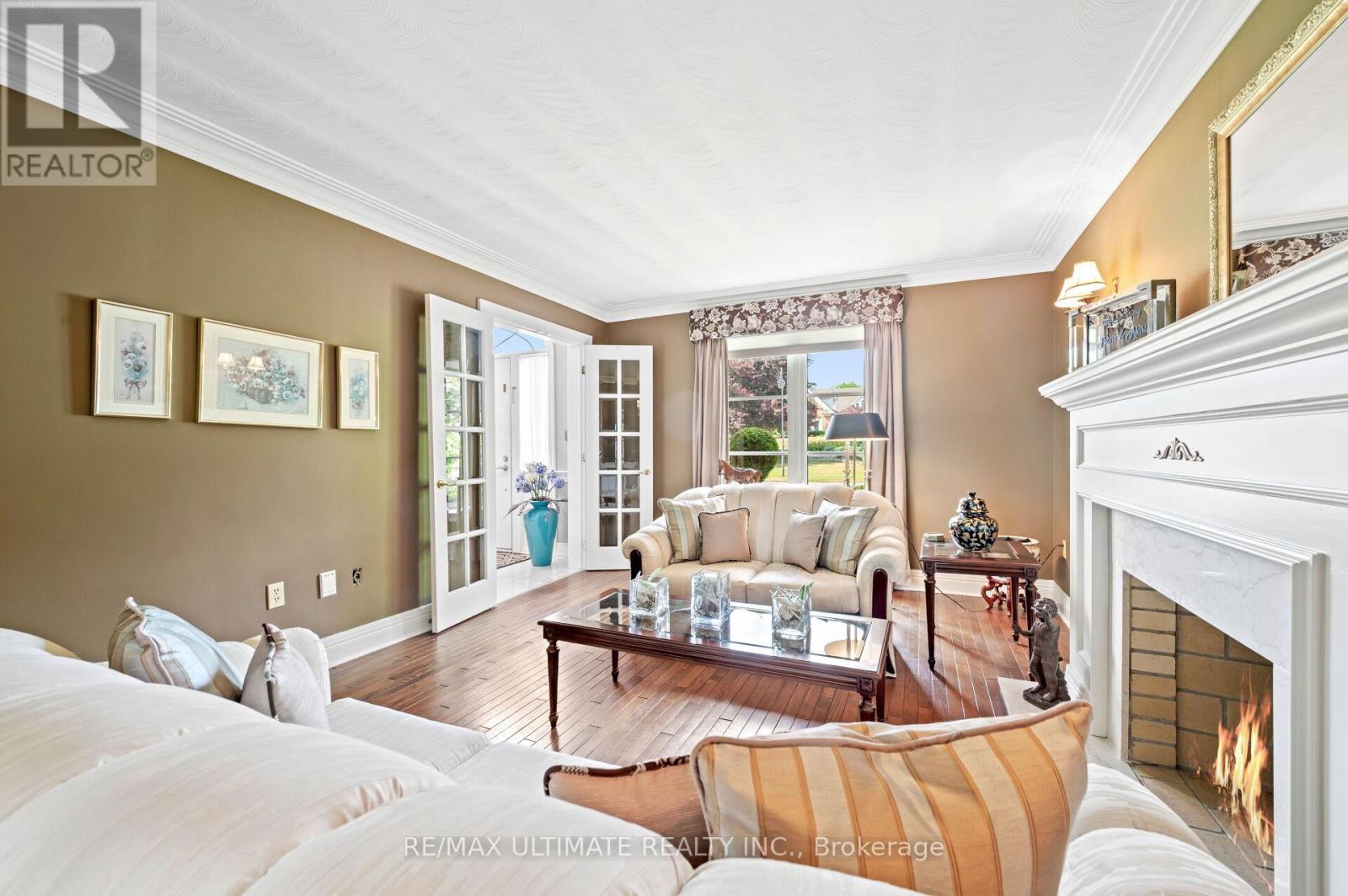 6496 January Drive, Niagara Falls (Stamford), Ontario  L2J 4J4 - Photo 11 - X12267690