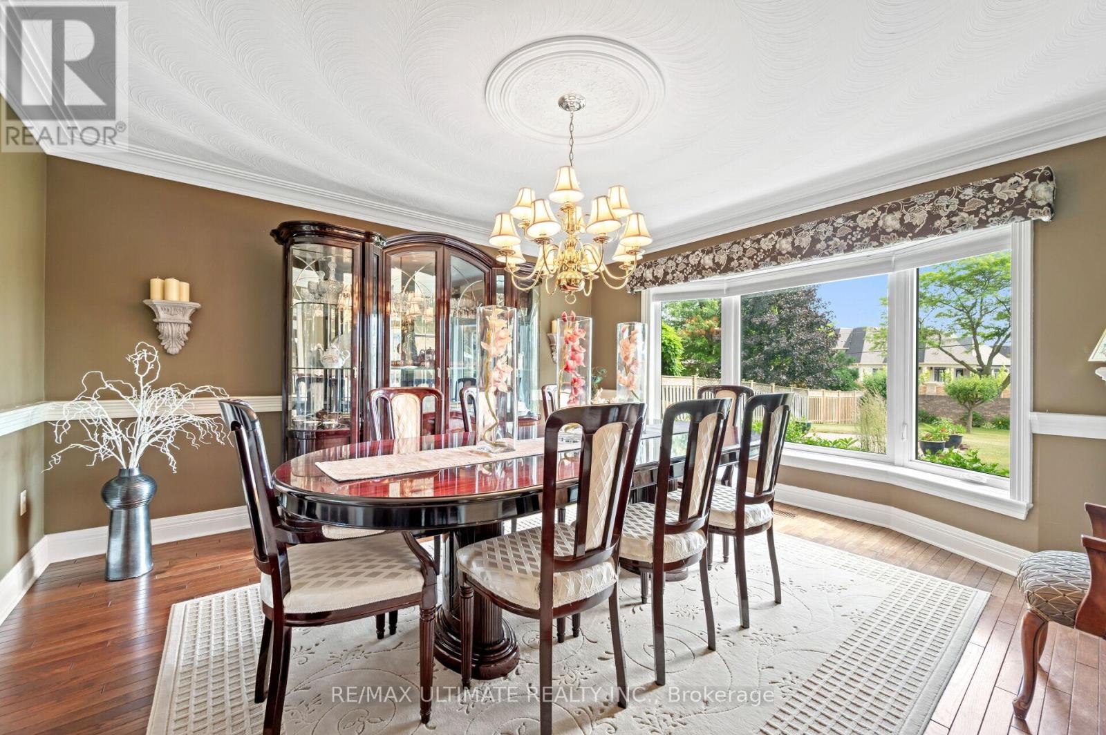 6496 January Drive, Niagara Falls (Stamford), Ontario  L2J 4J4 - Photo 12 - X12267690