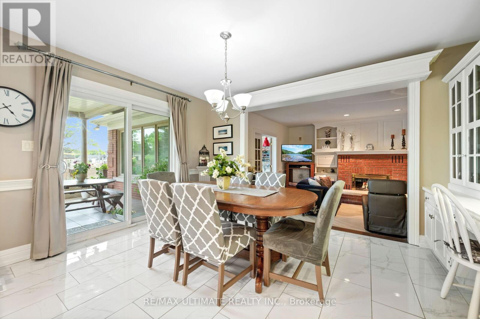 6496 January Drive, Niagara Falls (Stamford), Ontario  L2J 4J4 - Photo 17 - X12267690