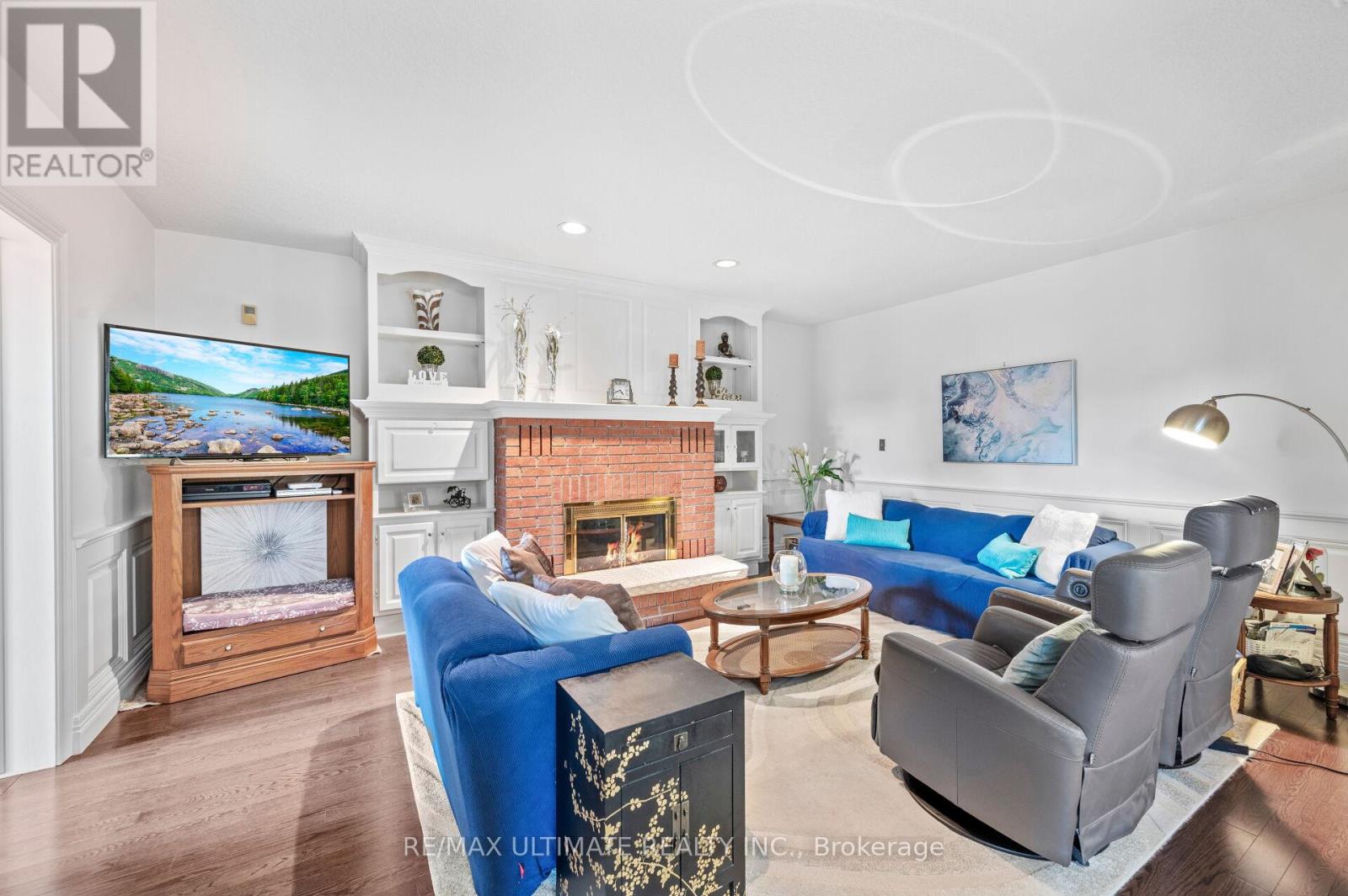 6496 January Drive, Niagara Falls (Stamford), Ontario  L2J 4J4 - Photo 18 - X12267690