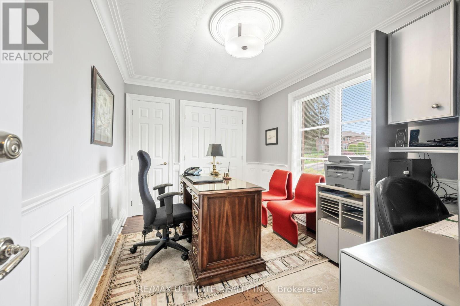 6496 January Drive, Niagara Falls (Stamford), Ontario  L2J 4J4 - Photo 21 - X12267690
