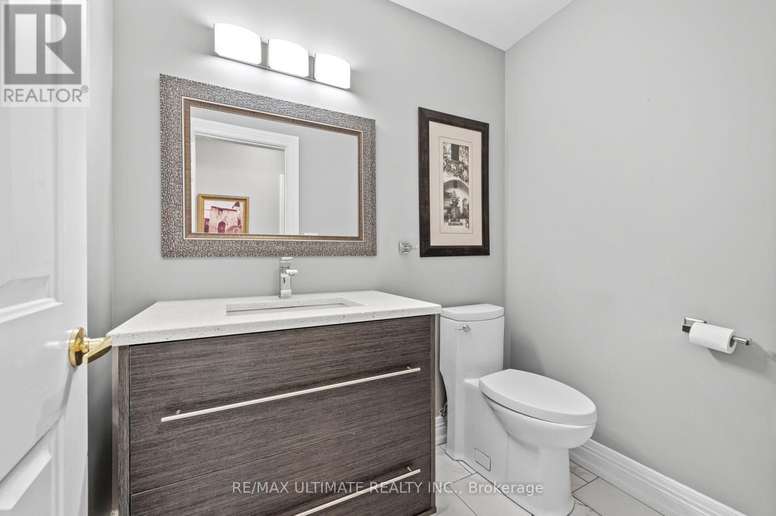 6496 January Drive, Niagara Falls (Stamford), Ontario  L2J 4J4 - Photo 22 - X12267690