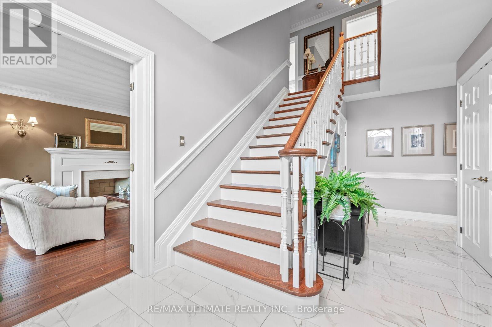 6496 January Drive, Niagara Falls (Stamford), Ontario  L2J 4J4 - Photo 23 - X12267690