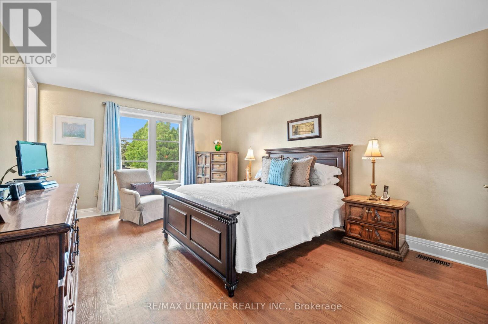 6496 January Drive, Niagara Falls (Stamford), Ontario  L2J 4J4 - Photo 25 - X12267690