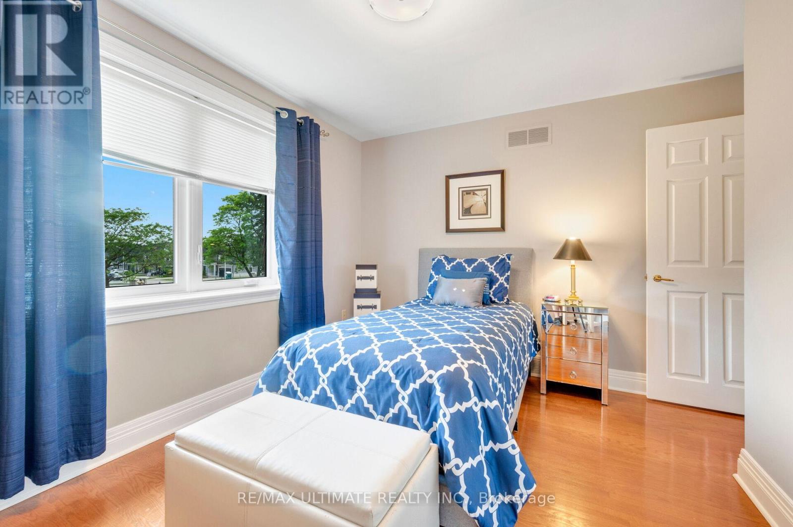 6496 January Drive, Niagara Falls (Stamford), Ontario  L2J 4J4 - Photo 28 - X12267690
