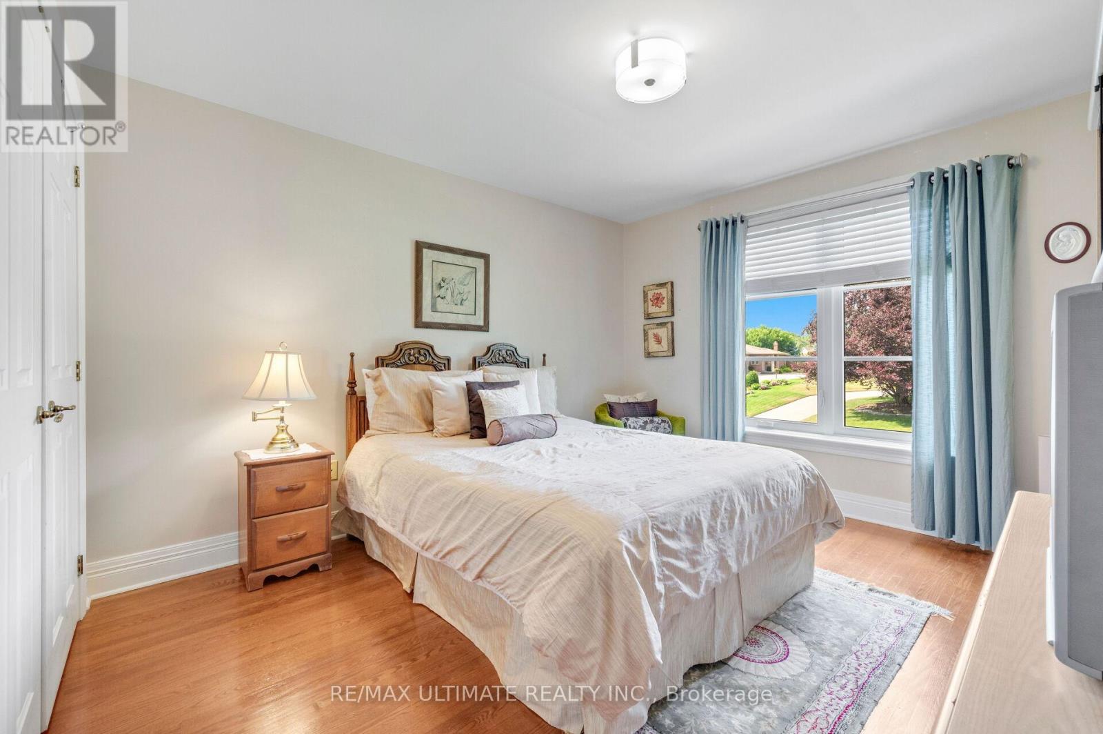 6496 January Drive, Niagara Falls (Stamford), Ontario  L2J 4J4 - Photo 33 - X12267690
