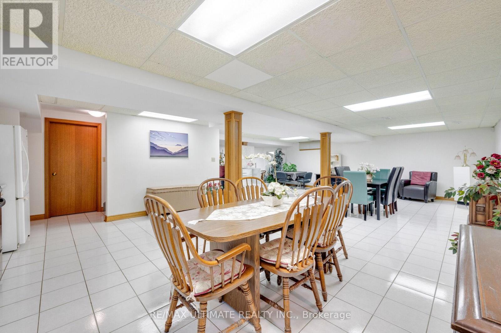 6496 January Drive, Niagara Falls (Stamford), Ontario  L2J 4J4 - Photo 36 - X12267690