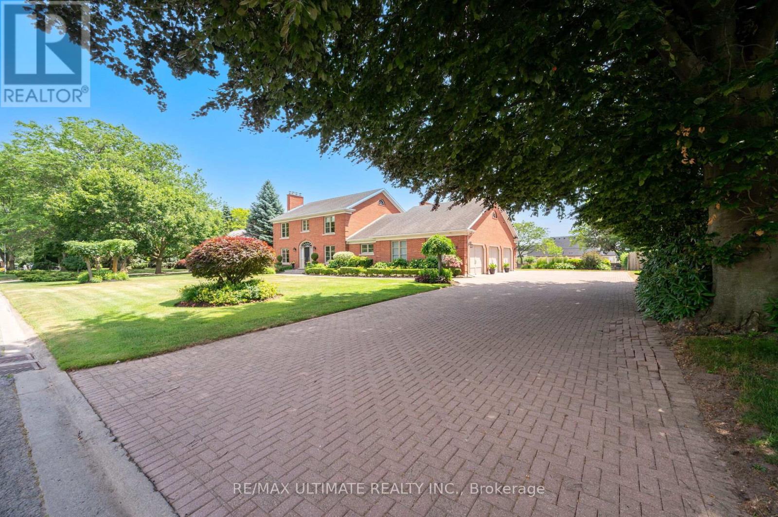 6496 January Drive, Niagara Falls (Stamford), Ontario  L2J 4J4 - Photo 46 - X12267690