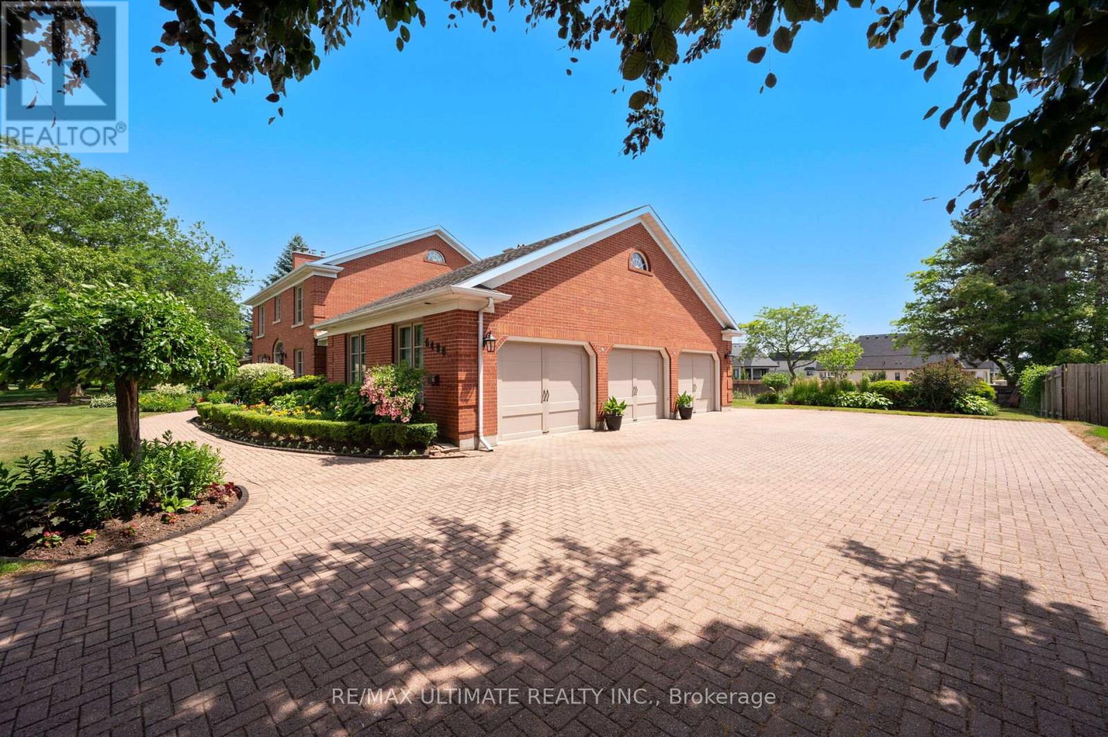 6496 January Drive, Niagara Falls (Stamford), Ontario  L2J 4J4 - Photo 47 - X12267690