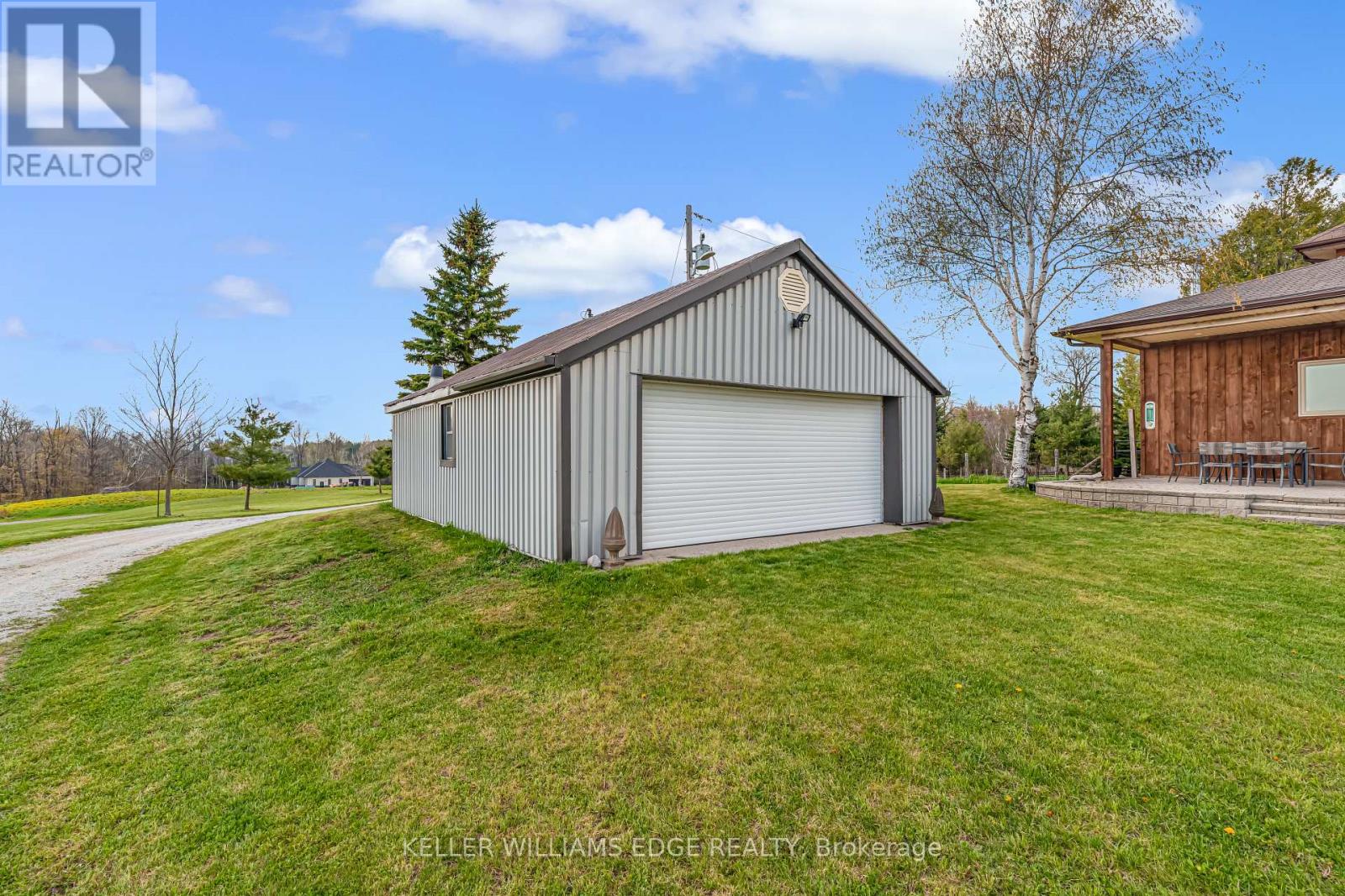 4962 Third Line W, Erin, Ontario  L7J 2L8 - Photo 12 - X12267749