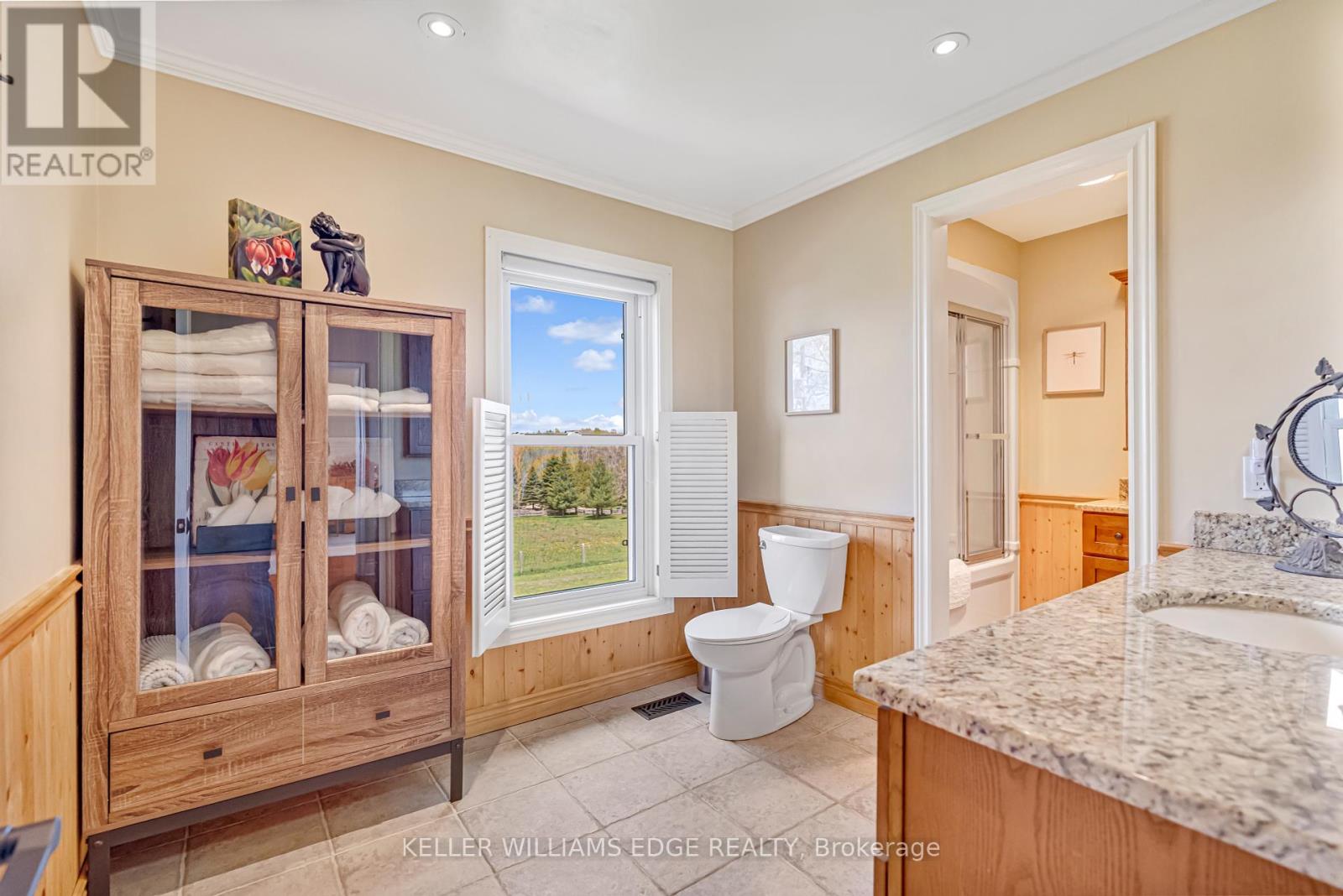 4962 Third Line W, Erin, Ontario  L7J 2L8 - Photo 27 - X12267749