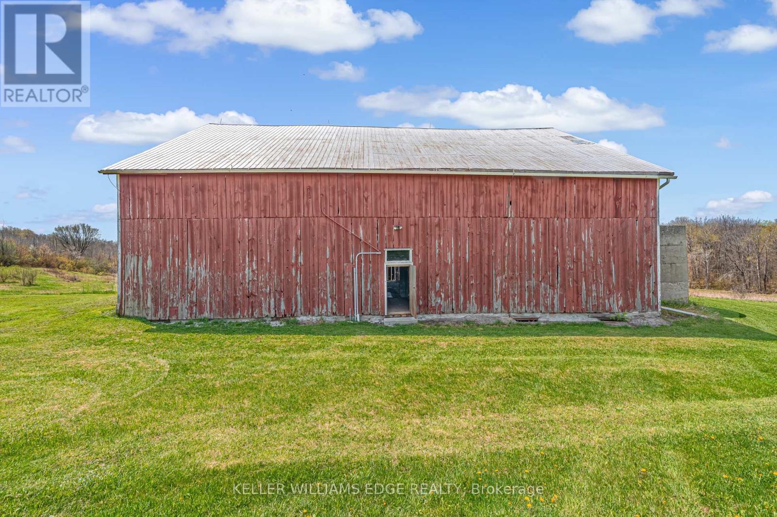 4962 Third Line W, Erin, Ontario  L7J 2L8 - Photo 36 - X12267749