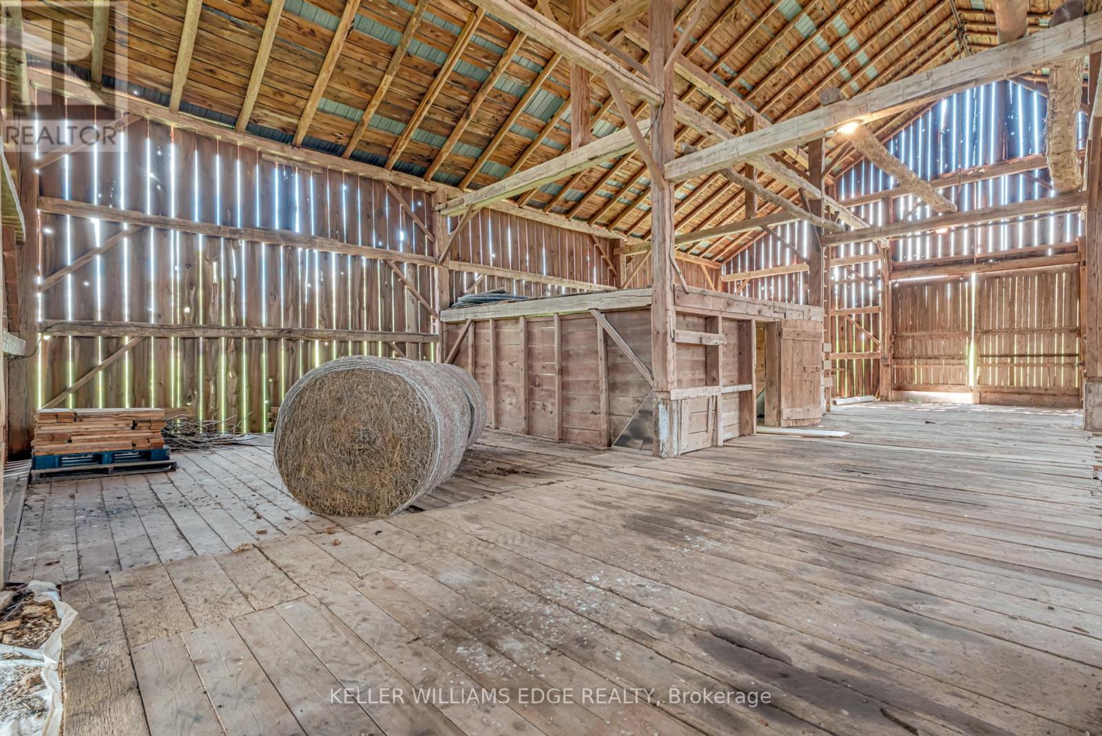 4962 Third Line W, Erin, Ontario  L7J 2L8 - Photo 37 - X12267749