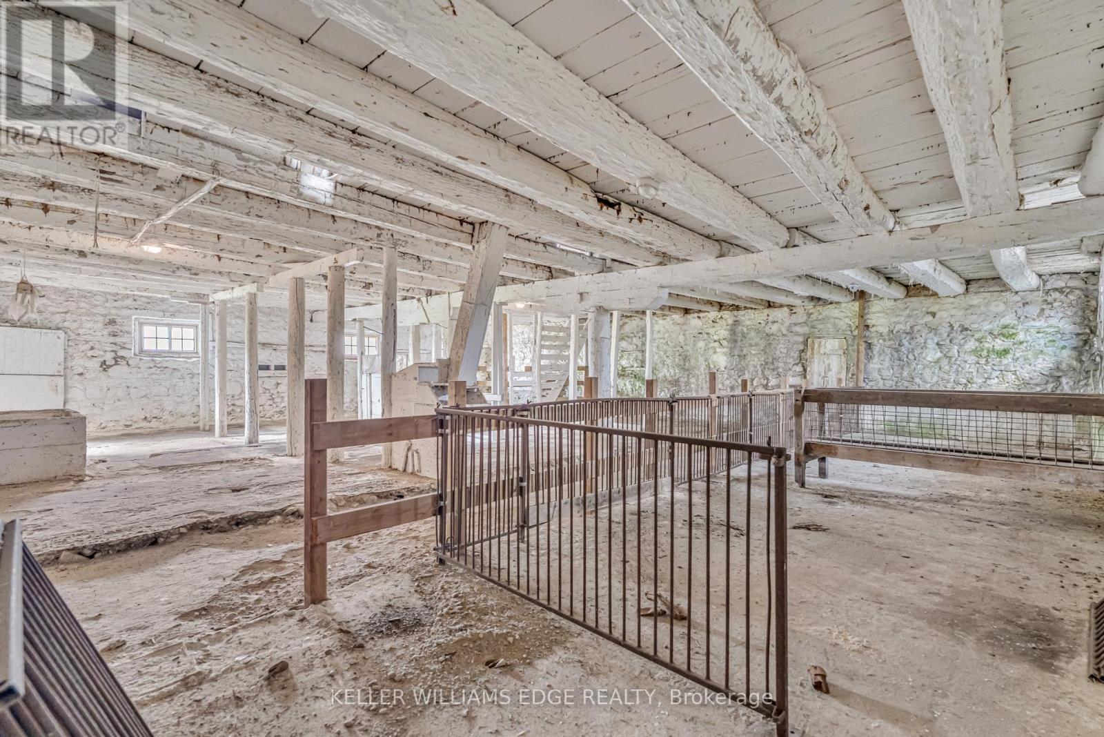 4962 Third Line W, Erin, Ontario  L7J 2L8 - Photo 40 - X12267749