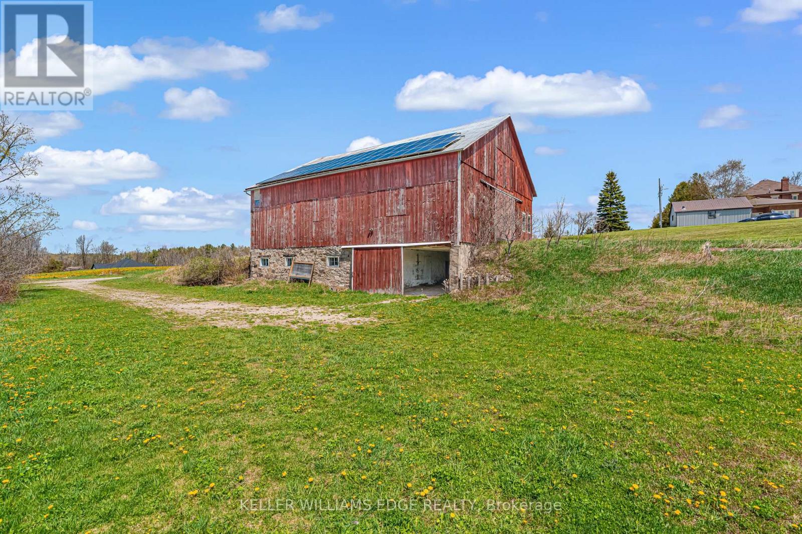 4962 Third Line W, Erin, Ontario  L7J 2L8 - Photo 41 - X12267749