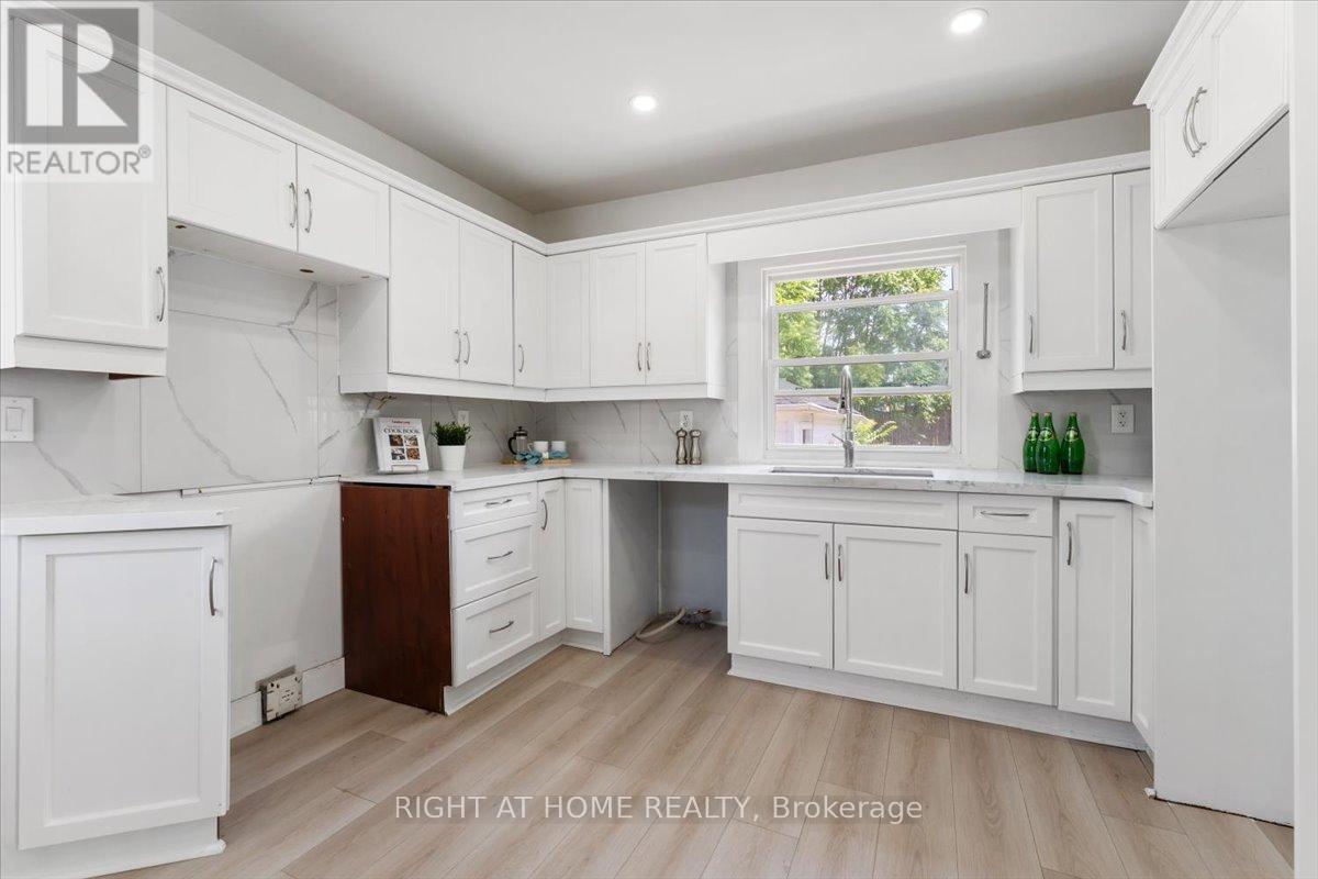 6372 Maitland Avenue, Niagara Falls, Ontario  L2G 1R4 - Photo 15 - X12267803