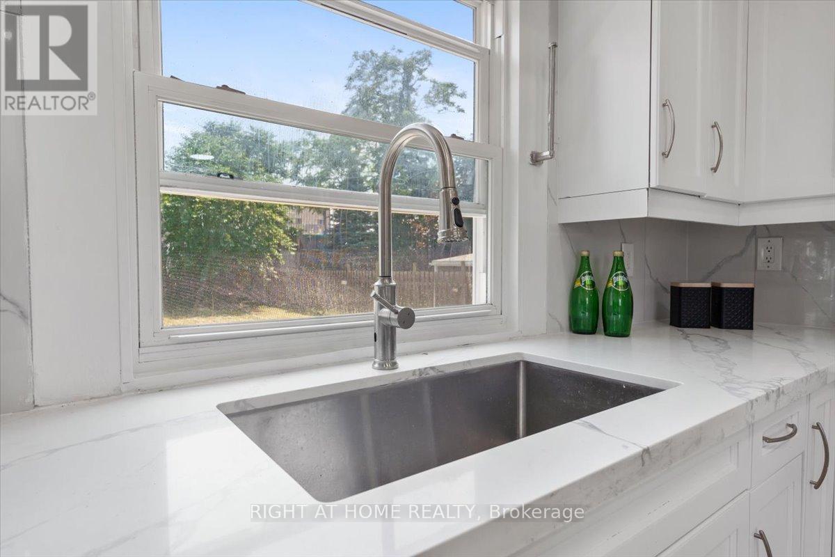 6372 Maitland Avenue, Niagara Falls, Ontario  L2G 1R4 - Photo 17 - X12267803
