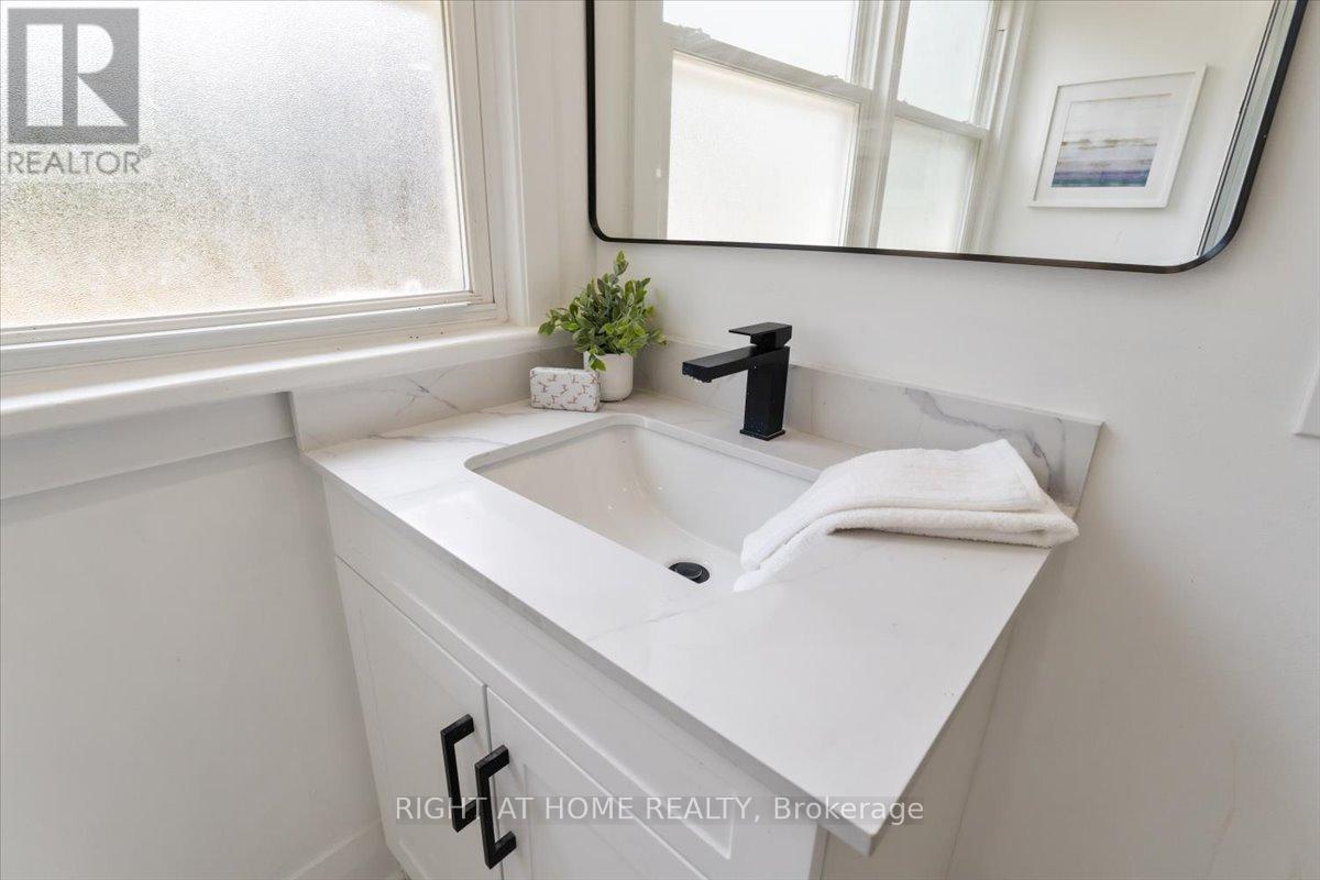 6372 Maitland Avenue, Niagara Falls, Ontario  L2G 1R4 - Photo 20 - X12267803