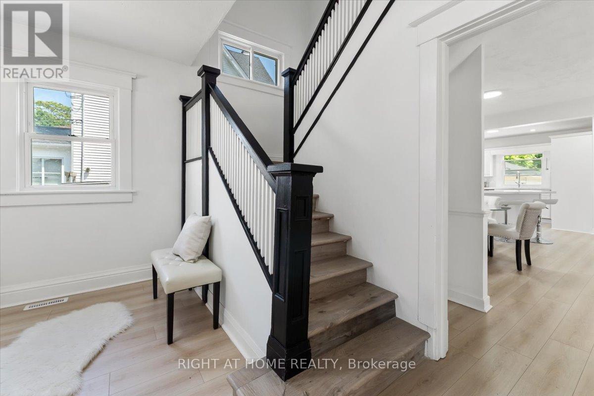 6372 Maitland Avenue, Niagara Falls, Ontario  L2G 1R4 - Photo 23 - X12267803