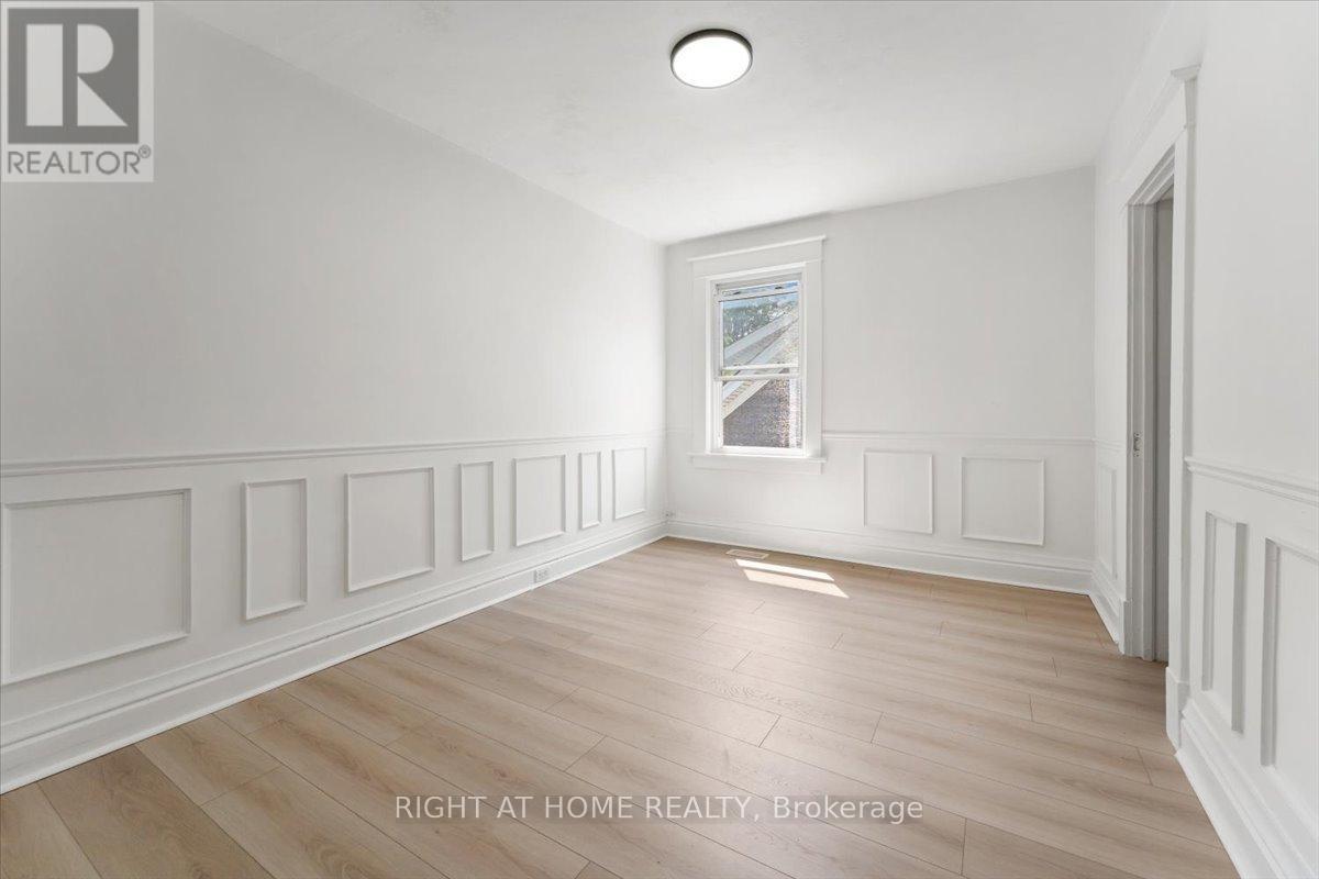 6372 Maitland Avenue, Niagara Falls, Ontario  L2G 1R4 - Photo 26 - X12267803