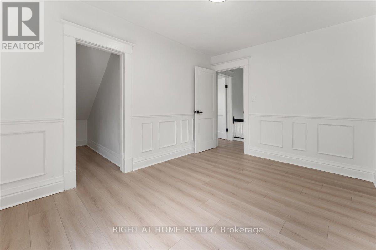 6372 Maitland Avenue, Niagara Falls, Ontario  L2G 1R4 - Photo 27 - X12267803