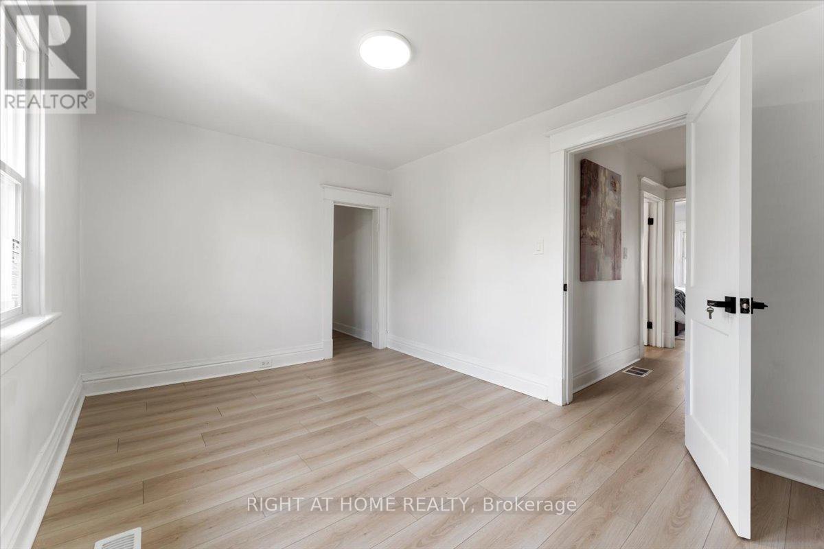 6372 Maitland Avenue, Niagara Falls, Ontario  L2G 1R4 - Photo 29 - X12267803