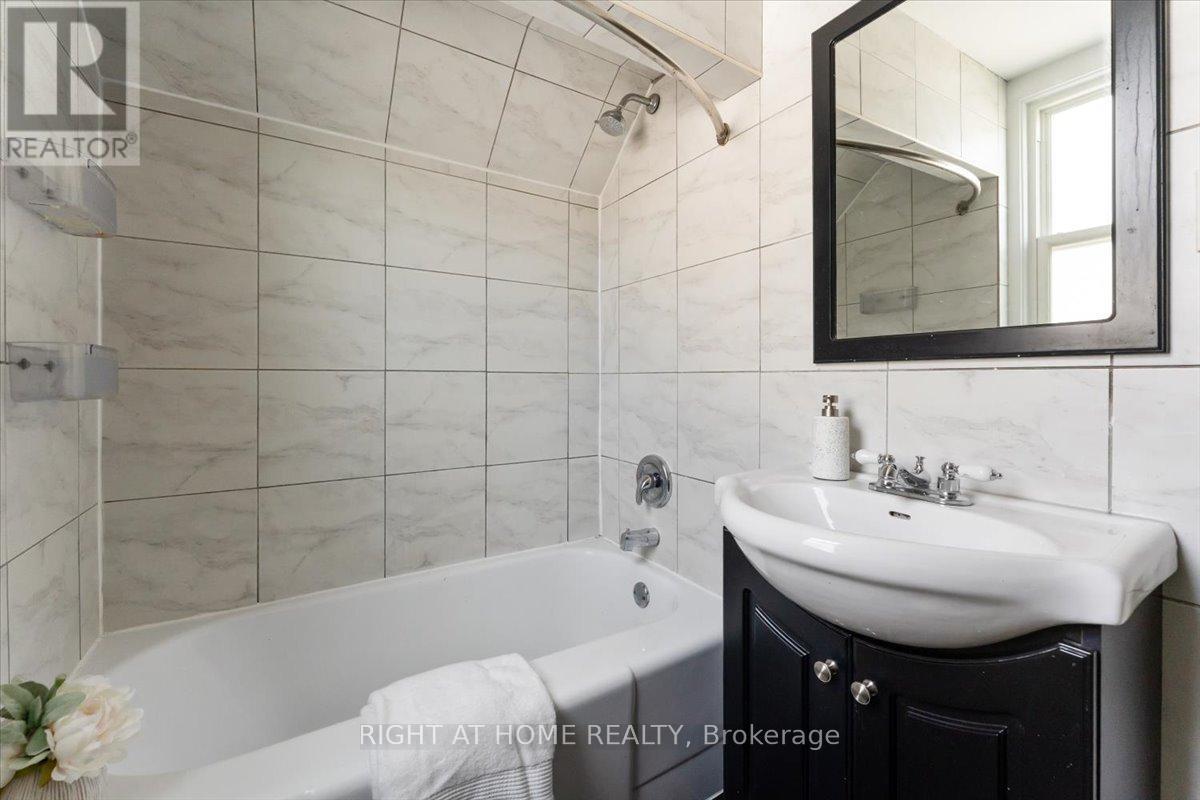 6372 Maitland Avenue, Niagara Falls, Ontario  L2G 1R4 - Photo 31 - X12267803